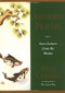 Answered Prayers (Love Letters from the Divine) by Julia Cameron, 9781585423514