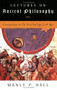 Lectures on Ancient Philosophy by Manly P. Hall, 9781585424320