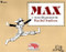 Max by Rachel Isadora, Rachel Isadora, 9780020438007