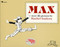 Max by Rachel Isadora, Rachel Isadora, 9780020438007