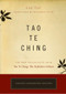 Tao Te Ching (The New Translation from Tao Te Ching: The Definitive Edition) by Lao Tzu, 9781585426188