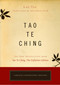 Tao Te Ching (The New Translation from Tao Te Ching: The Definitive Edition) by Lao Tzu, 9781585426188