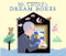 Mr. Cornell's Dream Boxes by Jeanette Winter, Jeanette Winter, 9781442499003