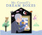 Mr. Cornell's Dream Boxes by Jeanette Winter, Jeanette Winter, 9781442499003