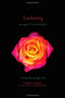 Everlasting by Elizabeth Chandler, 9781442409170