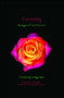 Everlasting by Elizabeth Chandler, 9781442409170