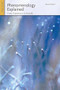Phenomenology Explained (From Experience to Insight) by David Detmer, 9780812697971