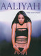 Aaliyah by Tim Footman, 9780859653275