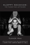 Sloppy Seconds by Tucker Max, 9781619610026