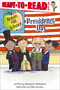 Presidents' Day (Ready-to-Read Level 1) - 9781416991700 by Margaret McNamara, Mike Gordon, 9781416991700