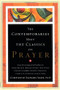 Contemporaries Meet the Classics On Prayer by Randall Harris, 9781476741079