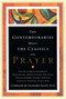 Contemporaries Meet the Classics On Prayer by Randall Harris, 9781476741079