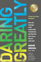 Daring Greatly (How the Courage to Be Vulnerable Transforms the Way We Live, Love, Parent, and Lead) - 9781592407330 by Brené Brown, 9781592407330