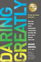 Daring Greatly (How the Courage to Be Vulnerable Transforms the Way We Live, Love, Parent, and Lead) by Brené Brown, 9781592408412