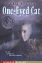 One-Eyed Cat by Paula Fox, Erika Meltzer, 9780689839702