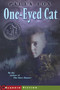 One-Eyed Cat by Paula Fox, Erika Meltzer, 9780689839702