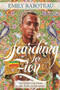 Searching for Zion by Emily Raboteau, 9780802122278