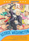 Chasing George Washington - 9781416948612 by Kennedy Center, The, Ronald Kidd, Ard Hoyt, 9781416948612