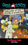 The Monster Bash by Jane King, 9781481421645