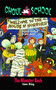 The Monster Bash by Jane King, 9781481421645