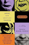 Grove New American Theater (An Anthology) by Michael Feingold, 9780802132789