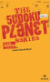 The Sudoku Planet by Lewis David-Neel, 9781579510336