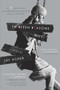 Thirteen Reasons Why - 9781595141880 by Jay Asher, 9781595141880