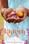 Karma (First Edition) by Cathy Ostlere, 9781595143846