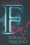 F 'em! (Goo Goo, Gaga, and Some Thoughts on Balls) by Jennifer Baumgardner, 9781580053600