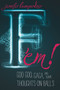 F 'em! (Goo Goo, Gaga, and Some Thoughts on Balls) by Jennifer Baumgardner, 9781580053600