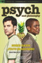 Psych and Philosophy (Some Dark Juju-Magumbo) by Robert Arp, 9780812698251