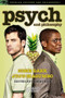 Psych and Philosophy (Some Dark Juju-Magumbo) by Robert Arp, 9780812698251