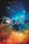Zodiac by Romina Russell, 9781595147417