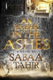 An Ember in the Ashes by Sabaa Tahir, 9781595148032