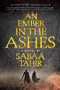 An Ember in the Ashes - 9781595148049 by Sabaa Tahir, 9781595148049