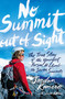 No Summit out of Sight (The True Story of the Youngest Person to Climb the Seven Summits) - 9781476709628 by Jordan Romero, Linda LeBlanc, 9781476709628