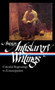 American Antislavery Writings: Colonial Beginnings to Emancipation (LOA #233) by Various, James G. Basker, 9781598531961