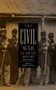 The Civil War: The Third Year Told by Those Who Lived It (LOA #234) by Brooks D. Simpson, 9781598531978