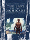 The Last of the Mohicans by James Fenimore Cooper, N.C. Wyeth, 9781442481305