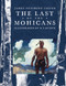The Last of the Mohicans by James Fenimore Cooper, N.C. Wyeth, 9781442481305