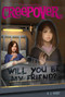 Will You Be My Friend? by P.J. Night, 9781442497313