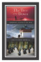 The Tree of the Doves (Ceremony, Expedition, War) by Christopher Merrill, 9781571313058