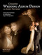 Creative Wedding Album Design with Adobe Photoshop (Step-By-Step Techniques for Professional Digital Photographers) by Mark Chen, 9781584282617