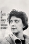 A Taste of Honey (A Play) by Shelagh Delaney, 9780802131850