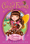 Chocolate Dreams - 9781416994541 by Helen Perelman, Erica-Jane Waters, 9781416994541