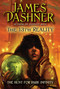 The Hunt for Dark Infinity by James Dashner, Bryan Beus, 9781416991533
