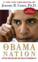 The Obama Nation by Jerome R. Corsi, 9781416598077