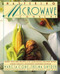 Mastering Microwave Cooking by Marcia Cone, 9781451667233