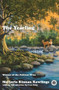 The Yearling by Marjorie Kinnan Rawlings, 9780743225250
