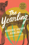 The Yearling by Marjorie Kinnan Rawlings, 9780743225250